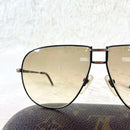 Nikon Sunglasses Gugiaro