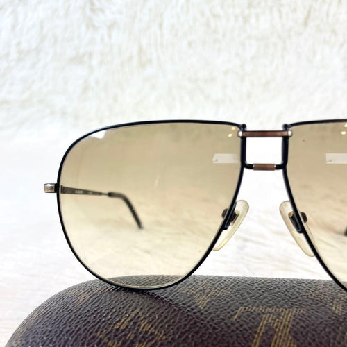 Nikon Sunglasses Gugiaro