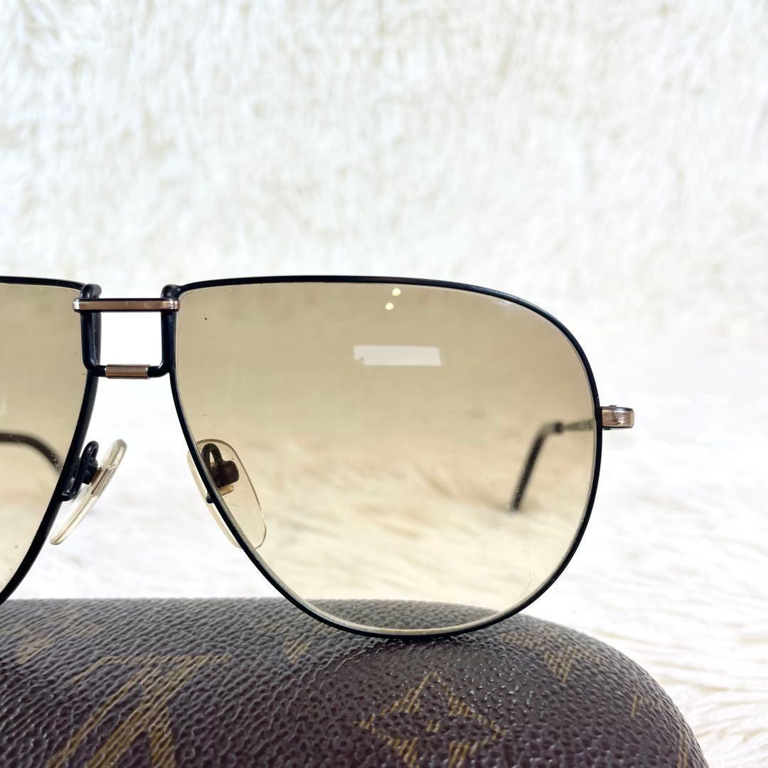 Nikon Sunglasses Gugiaro