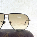 Nikon Sunglasses Gugiaro