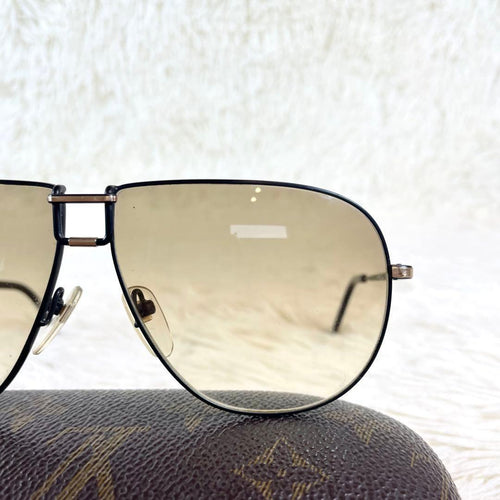 Nikon Sunglasses Gugiaro