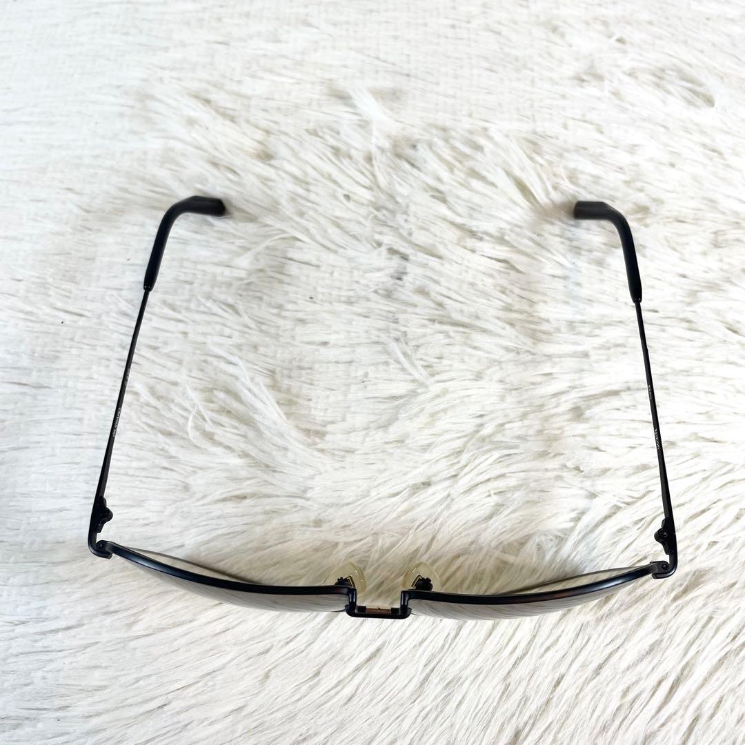 Nikon Sunglasses Gugiaro