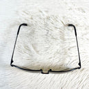 Nikon Sunglasses Gugiaro