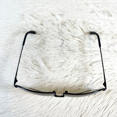 Nikon Sunglasses Gugiaro