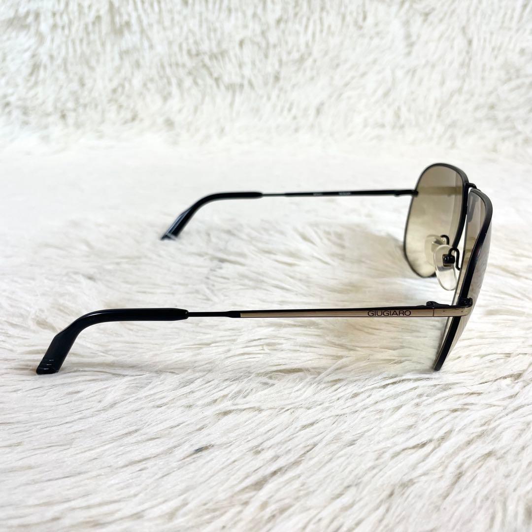 Nikon Sunglasses Gugiaro
