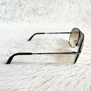 Nikon Sunglasses Gugiaro