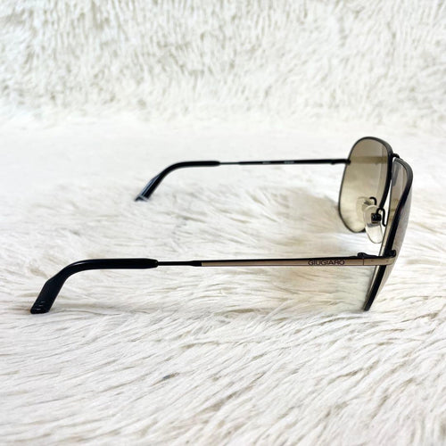 Nikon Sunglasses Gugiaro
