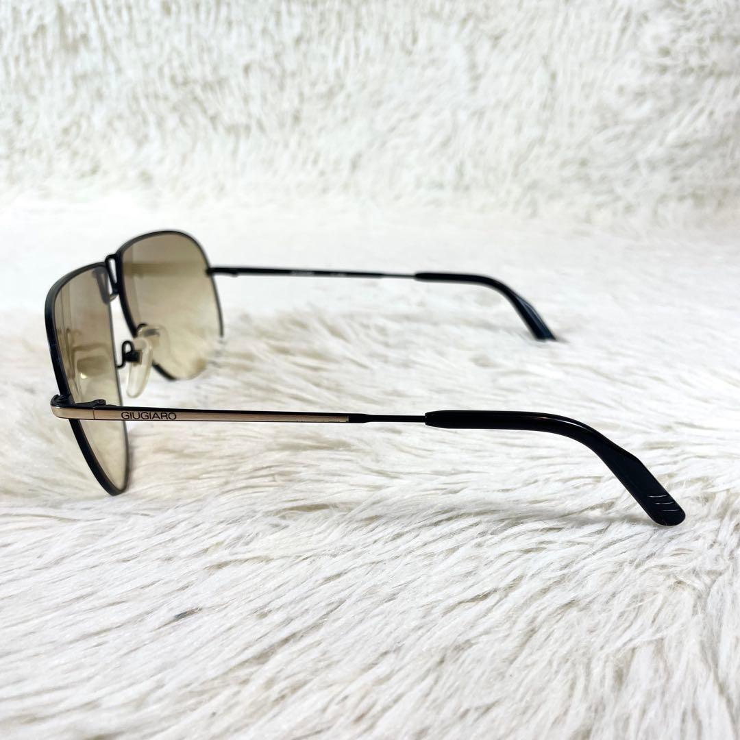 Nikon Sunglasses Gugiaro