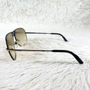 Nikon Sunglasses Gugiaro