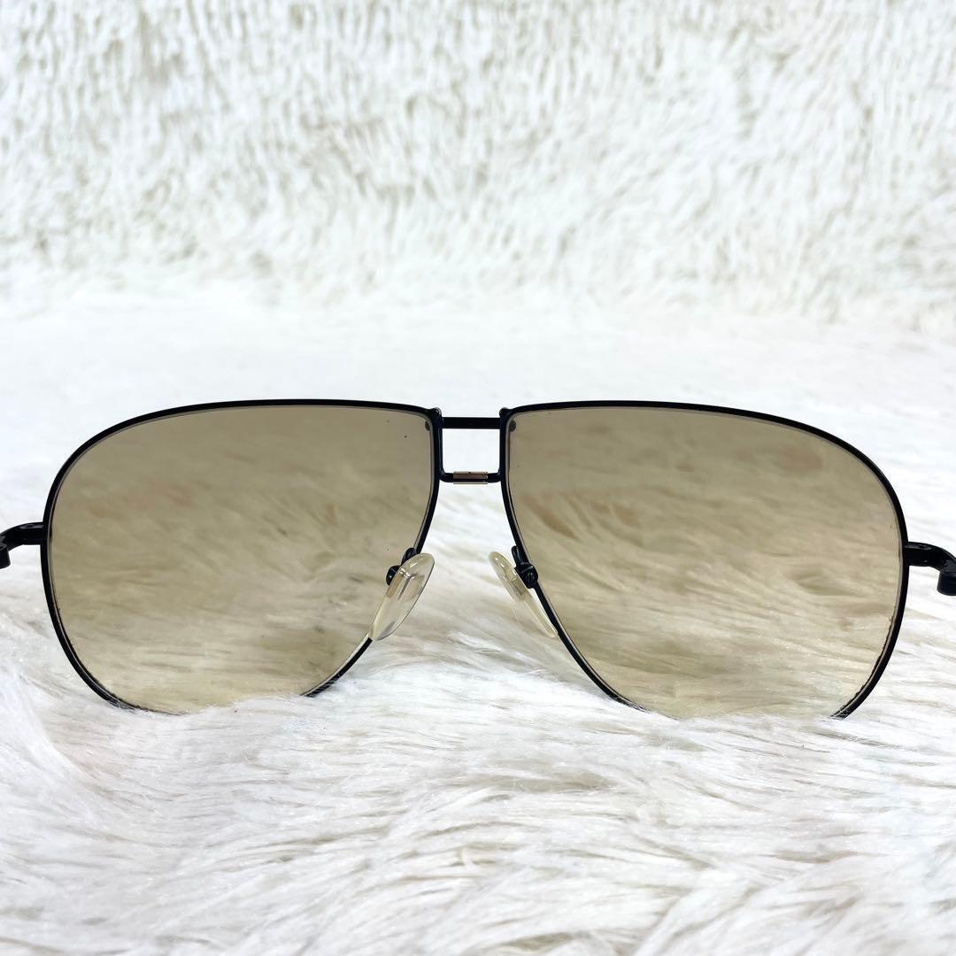 Nikon Sunglasses Gugiaro