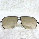 Nikon Sunglasses Gugiaro