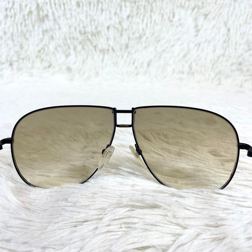 Nikon Sunglasses Gugiaro