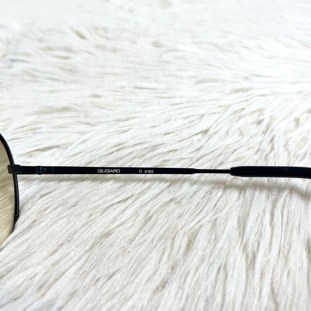 Nikon Sunglasses Gugiaro