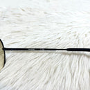 Nikon Sunglasses Gugiaro