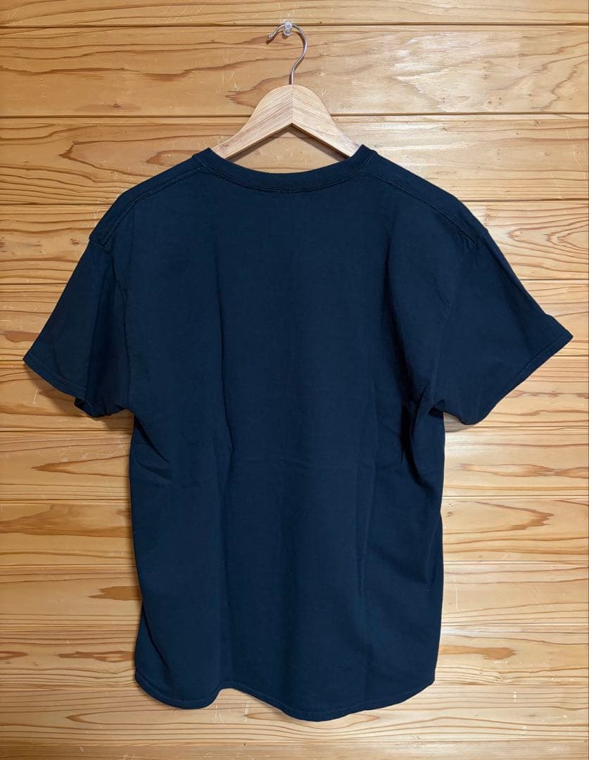 Undercover T -Shirt Under Cover Maniac