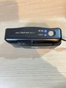 Compact Cameras (Film) Cardia Travel Mini Dual-P