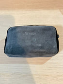 Compact Cameras (Film) Cardia Travel Mini Dual-P