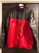 Nike Acg Nylon Jackets
