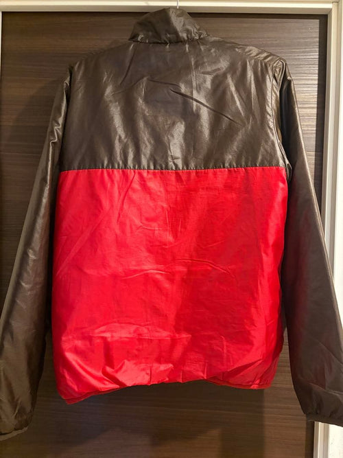 Nike Acg Nylon Jackets