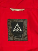 Nike Acg Nylon Jackets