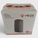 Denon Wireless Speakers Heos 1