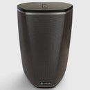 Denon Wireless Speakers Heos 1