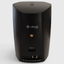 Denon Wireless Speakers Heos 1