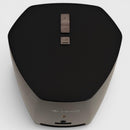Denon Wireless Speakers Heos 1