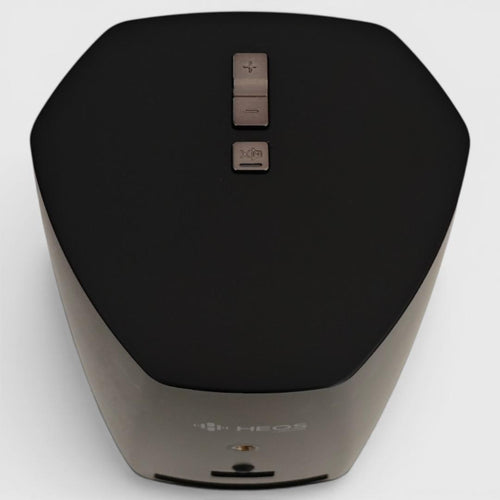 Denon Wireless Speakers Heos 1