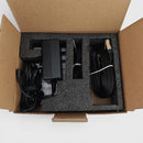 Denon Wireless Speakers Heos 1