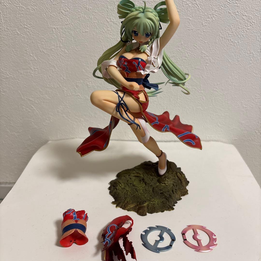 Good Smile Company Others Box-02 1/8