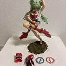 Good Smile Company Others Box-02 1/8