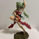 Good Smile Company Others Box-02 1/8