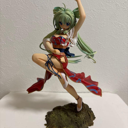 Good Smile Company Others Box-02 1/8