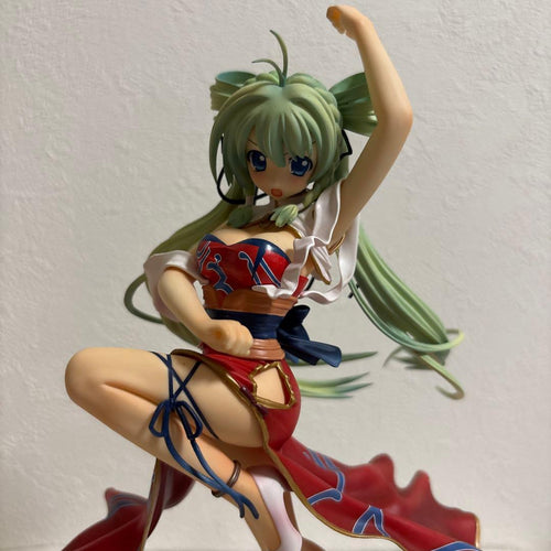 Good Smile Company Others Box-02 1/8
