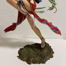 Good Smile Company Others Box-02 1/8