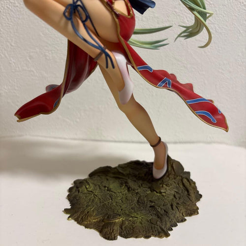 Good Smile Company Others Box-02 1/8
