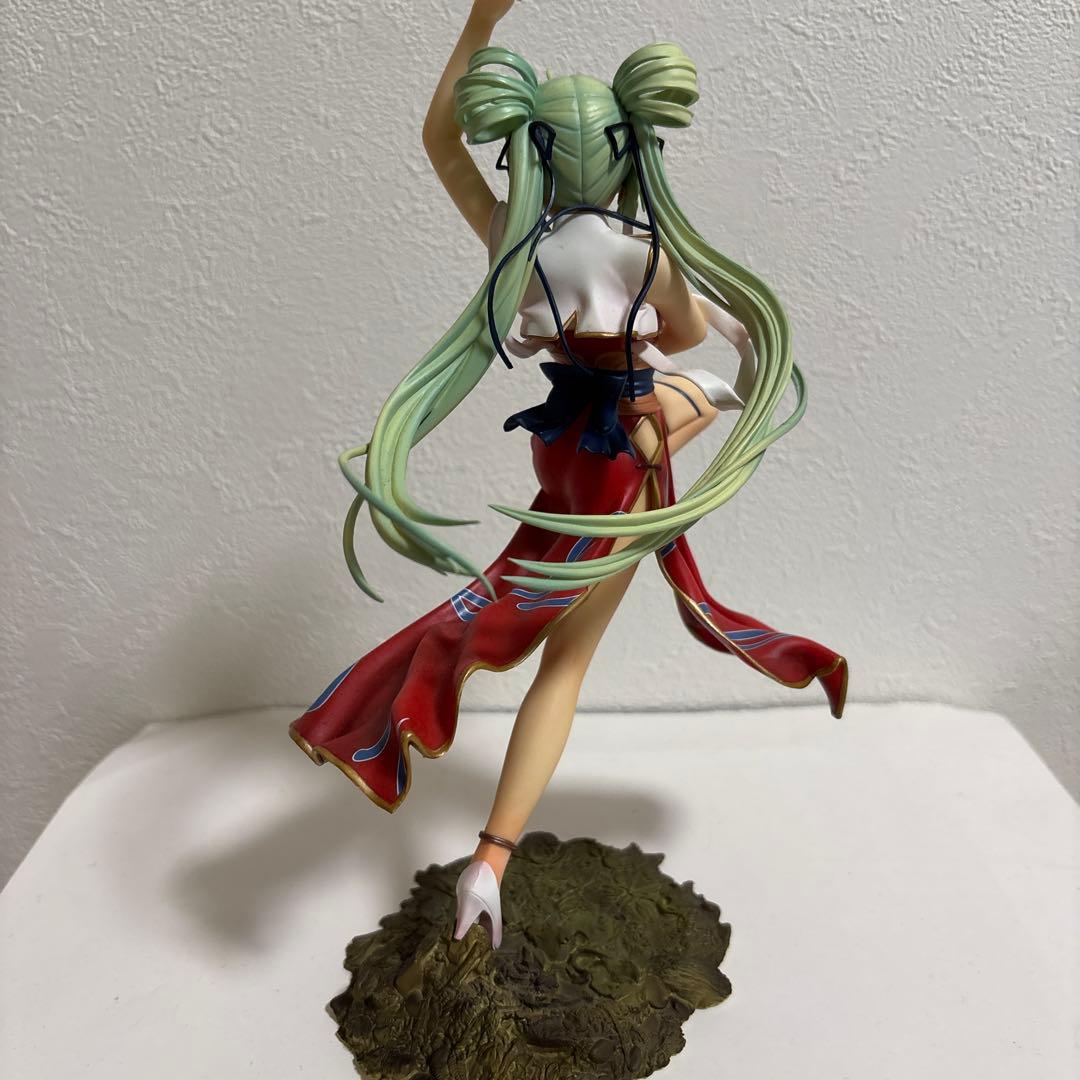Good Smile Company Others Box-02 1/8