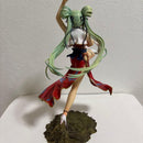 Good Smile Company Others Box-02 1/8