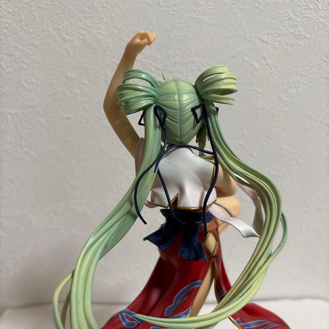 Good Smile Company Others Box-02 1/8