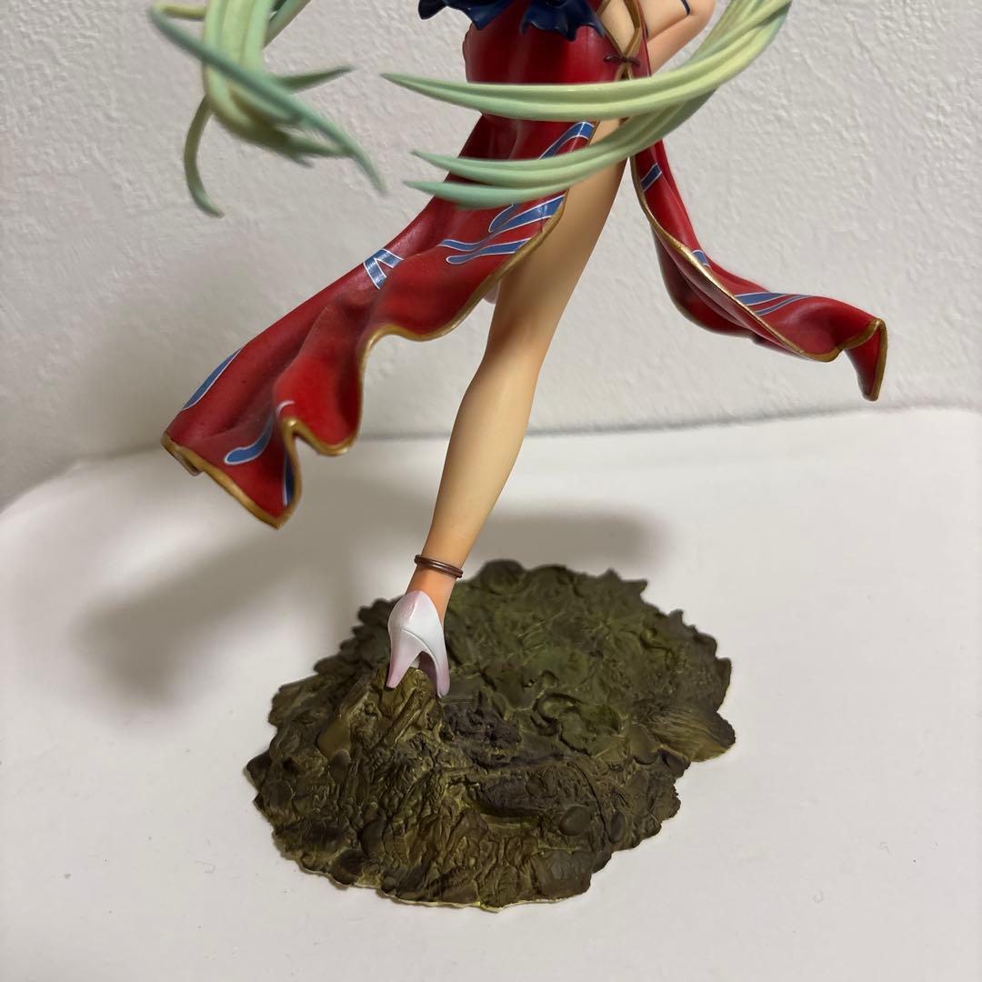 Good Smile Company Others Box-02 1/8
