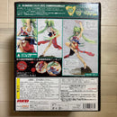 Good Smile Company Others Box-02 1/8
