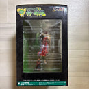 Good Smile Company Others Box-02 1/8