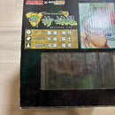 Good Smile Company Others Box-02 1/8