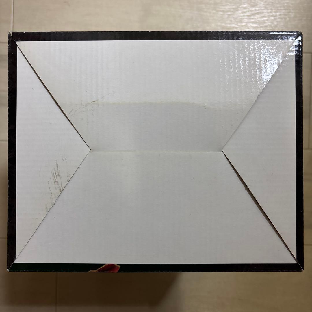 Good Smile Company Others Box-02 1/8