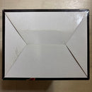 Good Smile Company Others Box-02 1/8