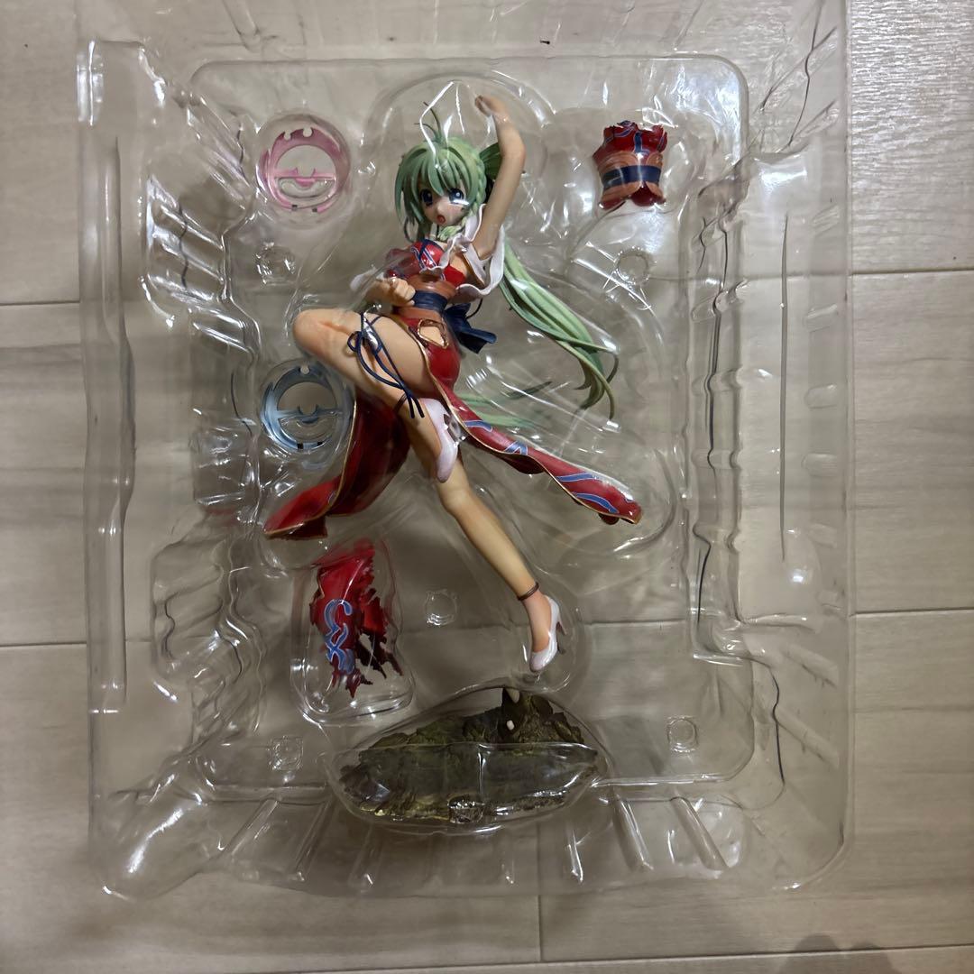 Good Smile Company Others Box-02 1/8