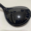 Yamaha Fairway Woods Rmx Dd 5 18 (5W)