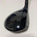Yamaha Fairway Woods Rmx Dd 5 18 (5W)
