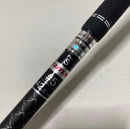 Yamaha Fairway Woods Rmx Dd 5 18 (5W)